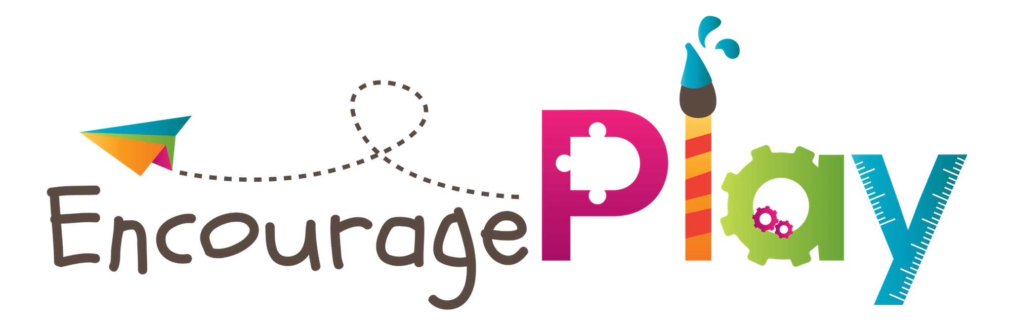 EncouragePlay_Logo1 small version.png