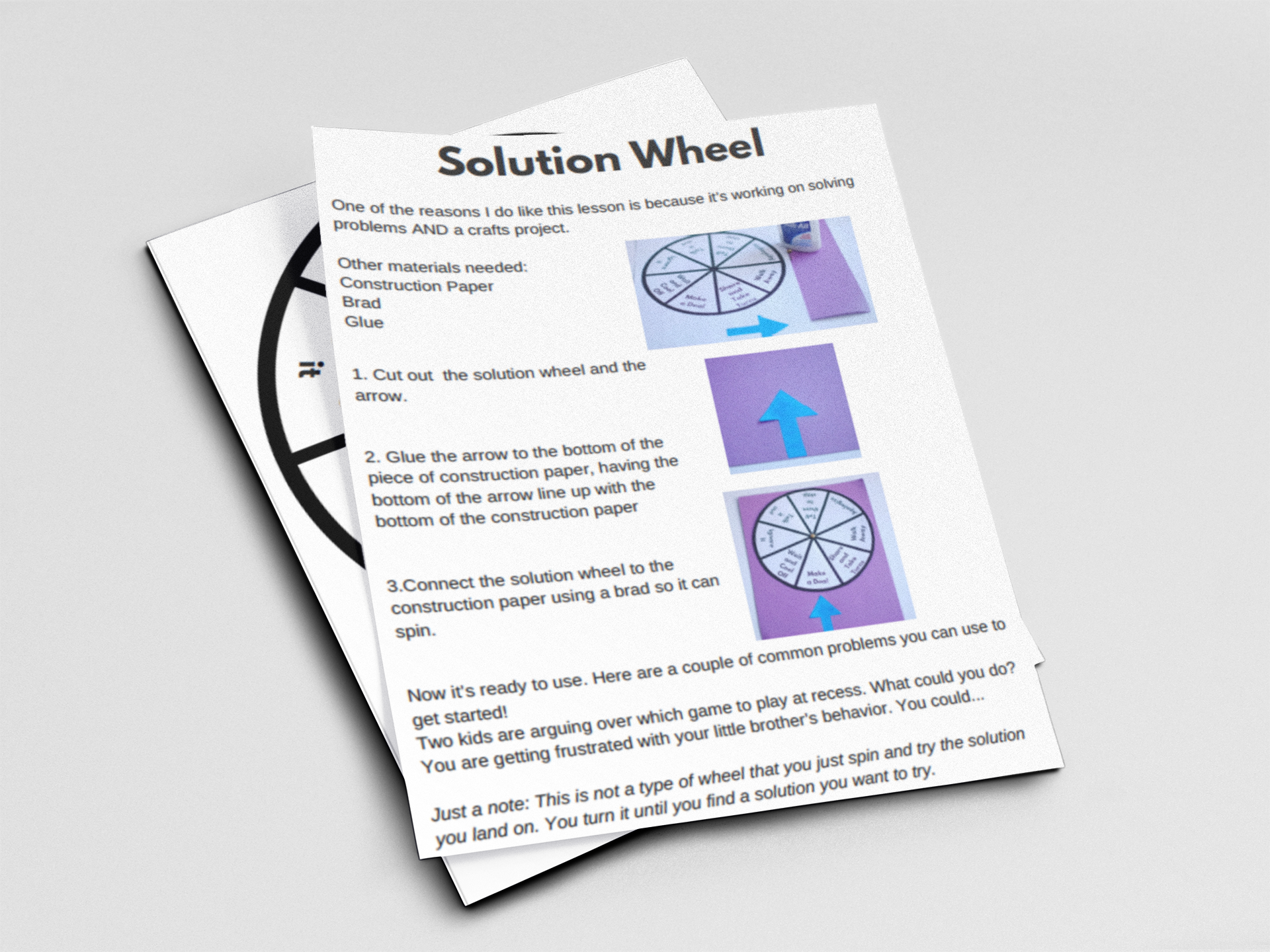 solution wheel simple image.png