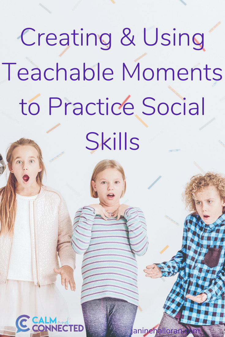 Games and Activities for Group — Encourage Play