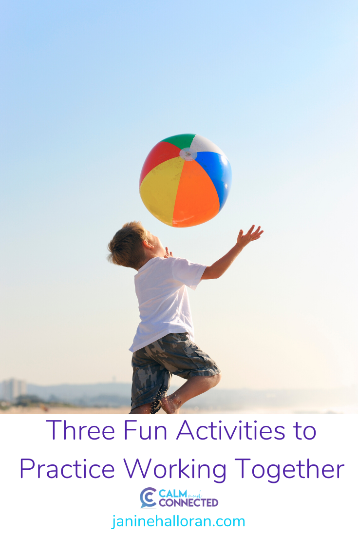 Pin on Fun activities