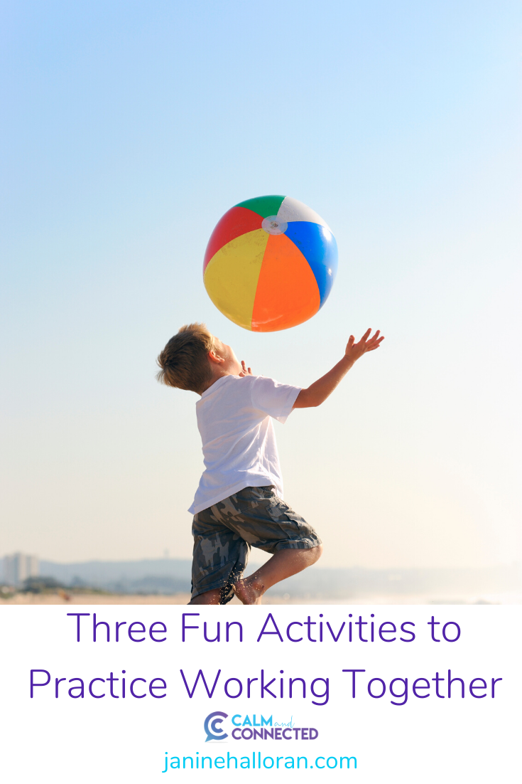 Fun Group Activities for Adults