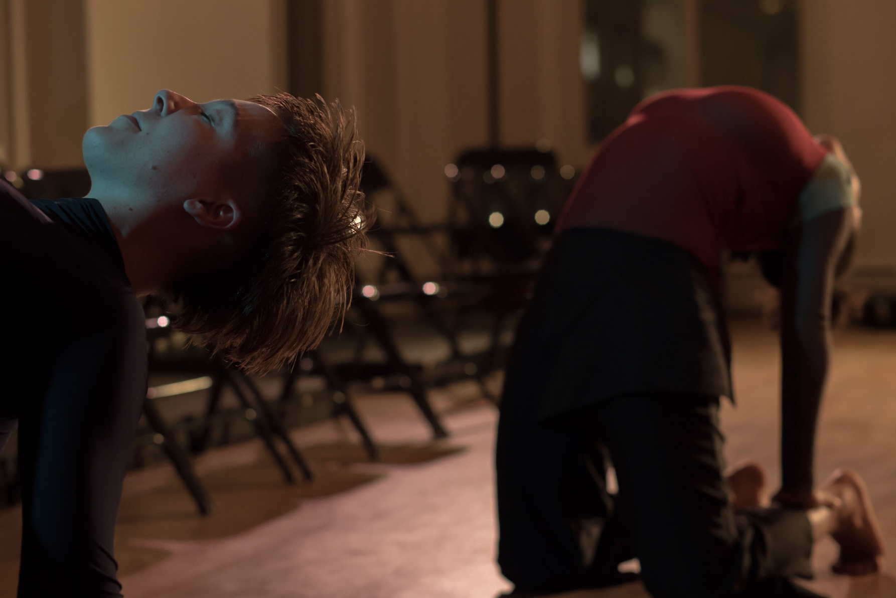 Screenshot 2023-03-18 at 4.13.40 PM.png