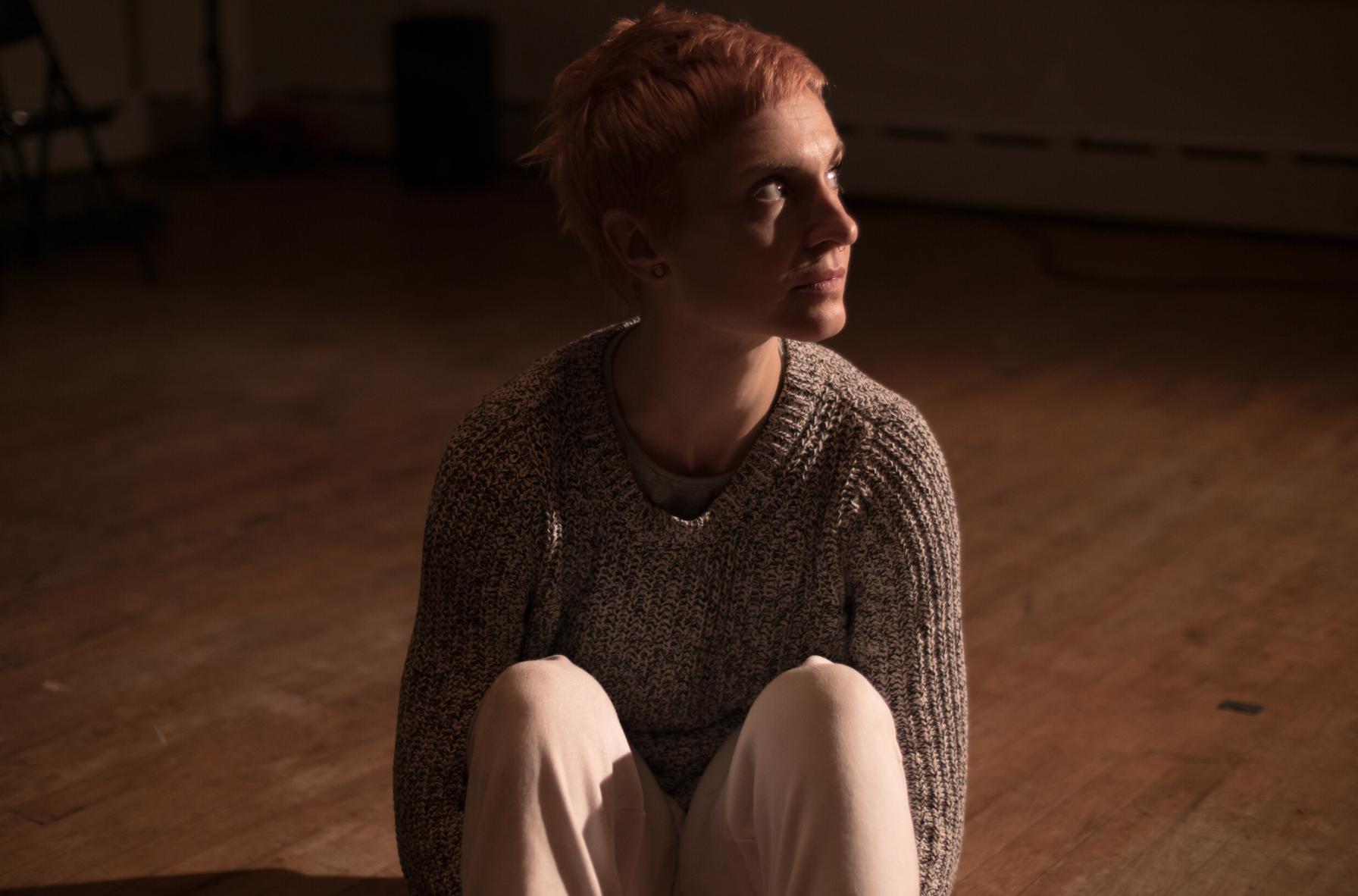 Screenshot 2023-03-18 at 4.14.13 PM.png