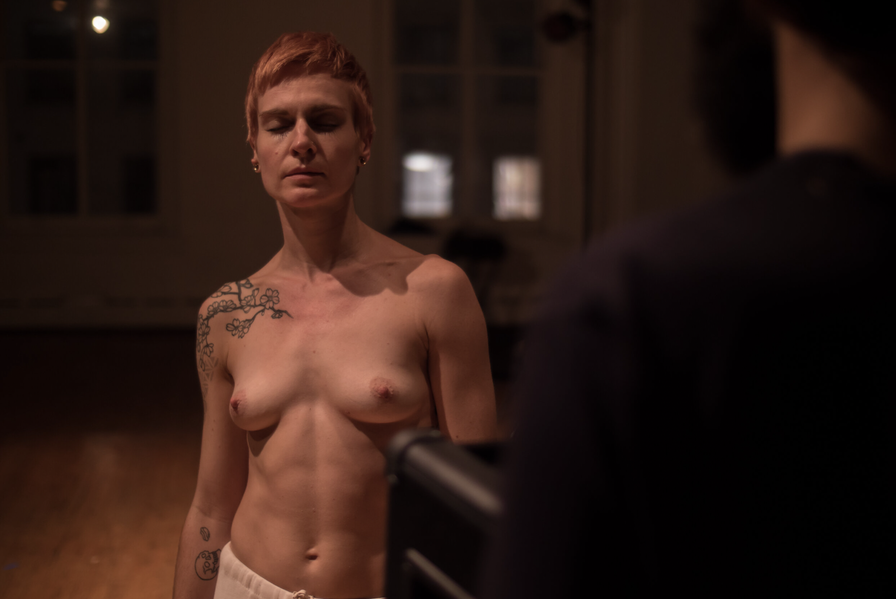 Screenshot 2023-03-18 at 4.15.06 PM.png