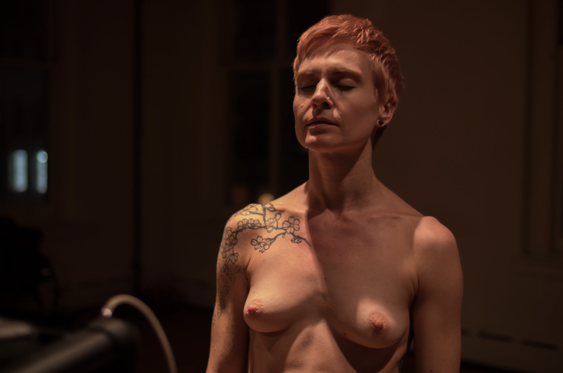 Screenshot 2023-03-18 at 4.15.13 PM.png