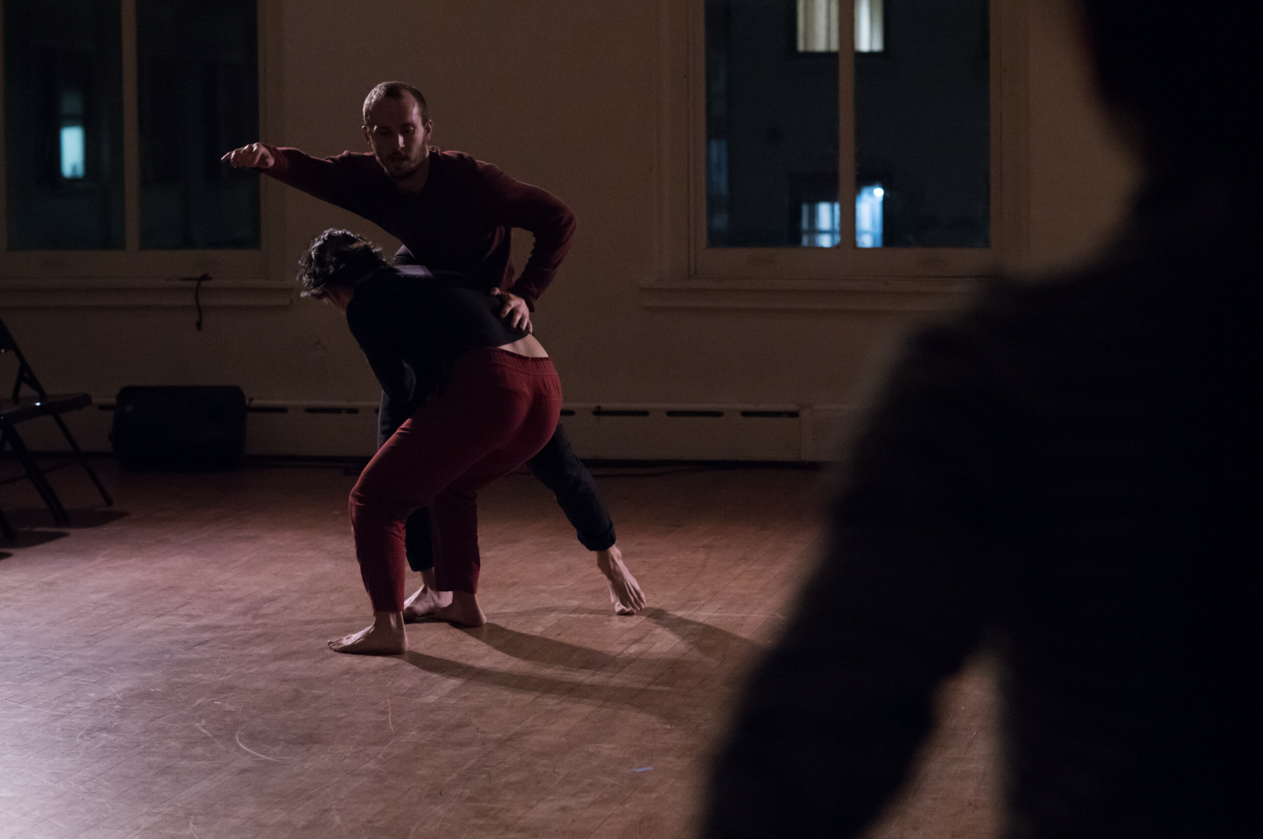 Screenshot 2023-03-18 at 4.15.21 PM.png