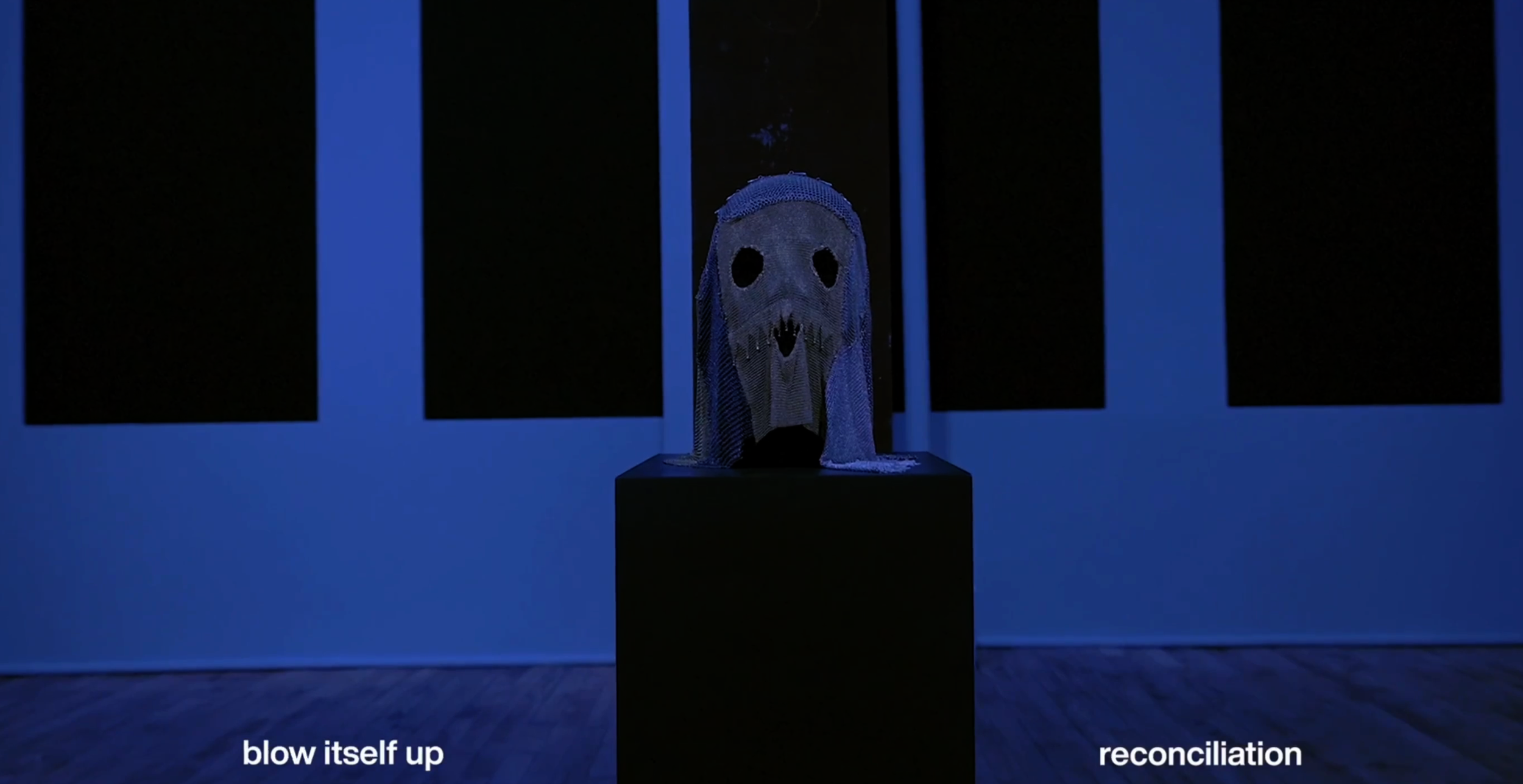 tiona nekkia mcclodden