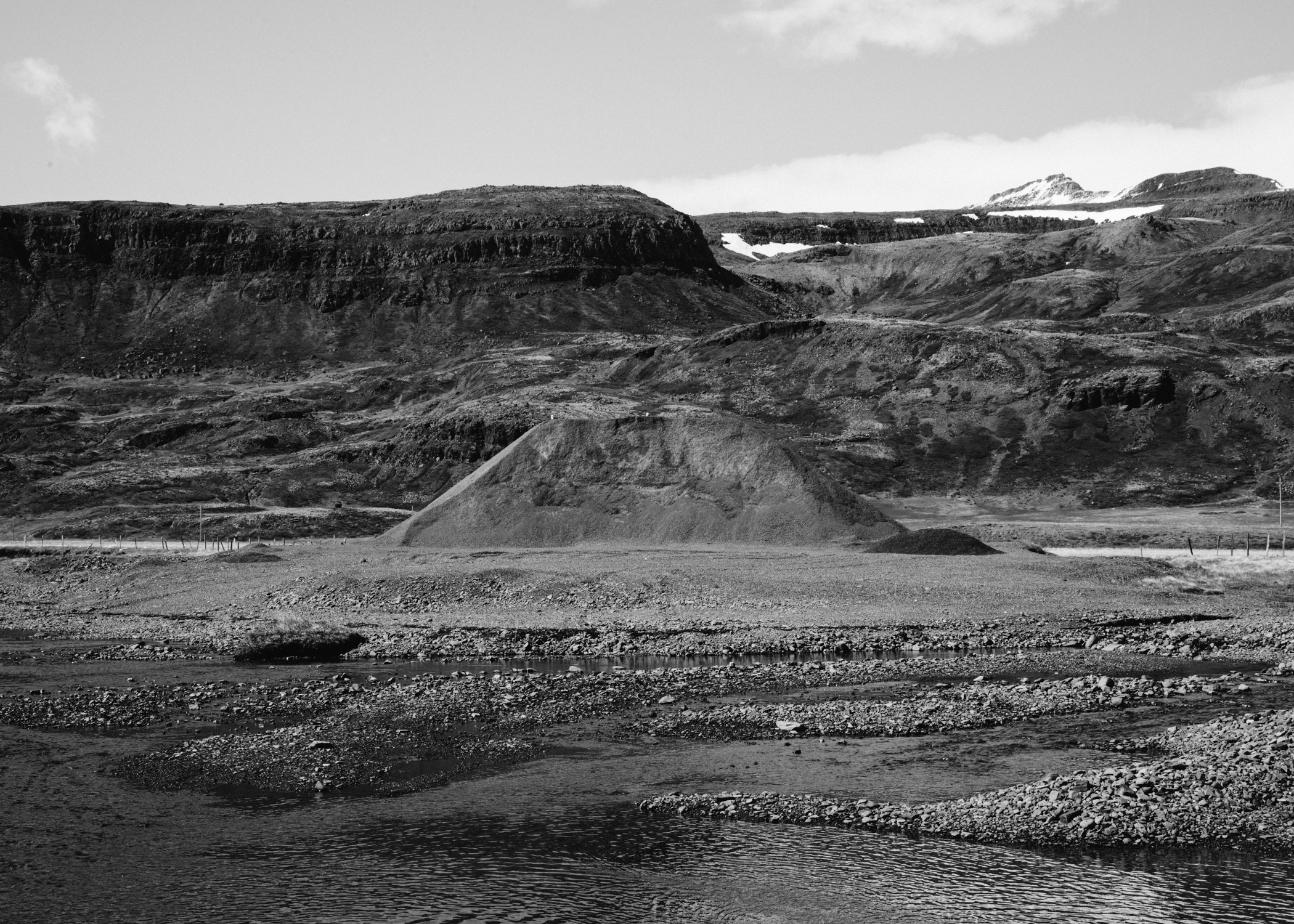 bergmal-14.jpg