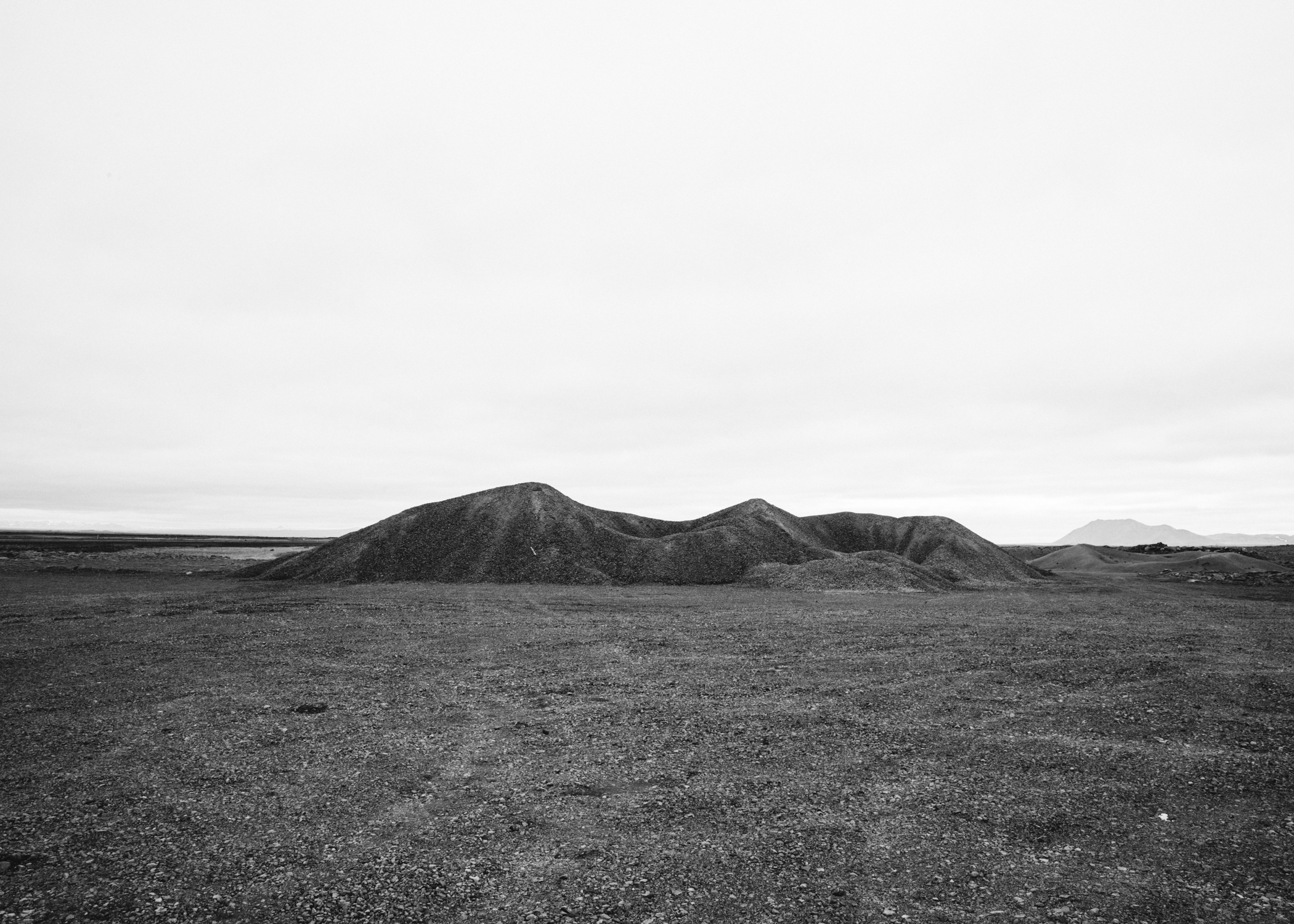 Svala_Ragnars_Echoes-3.jpg