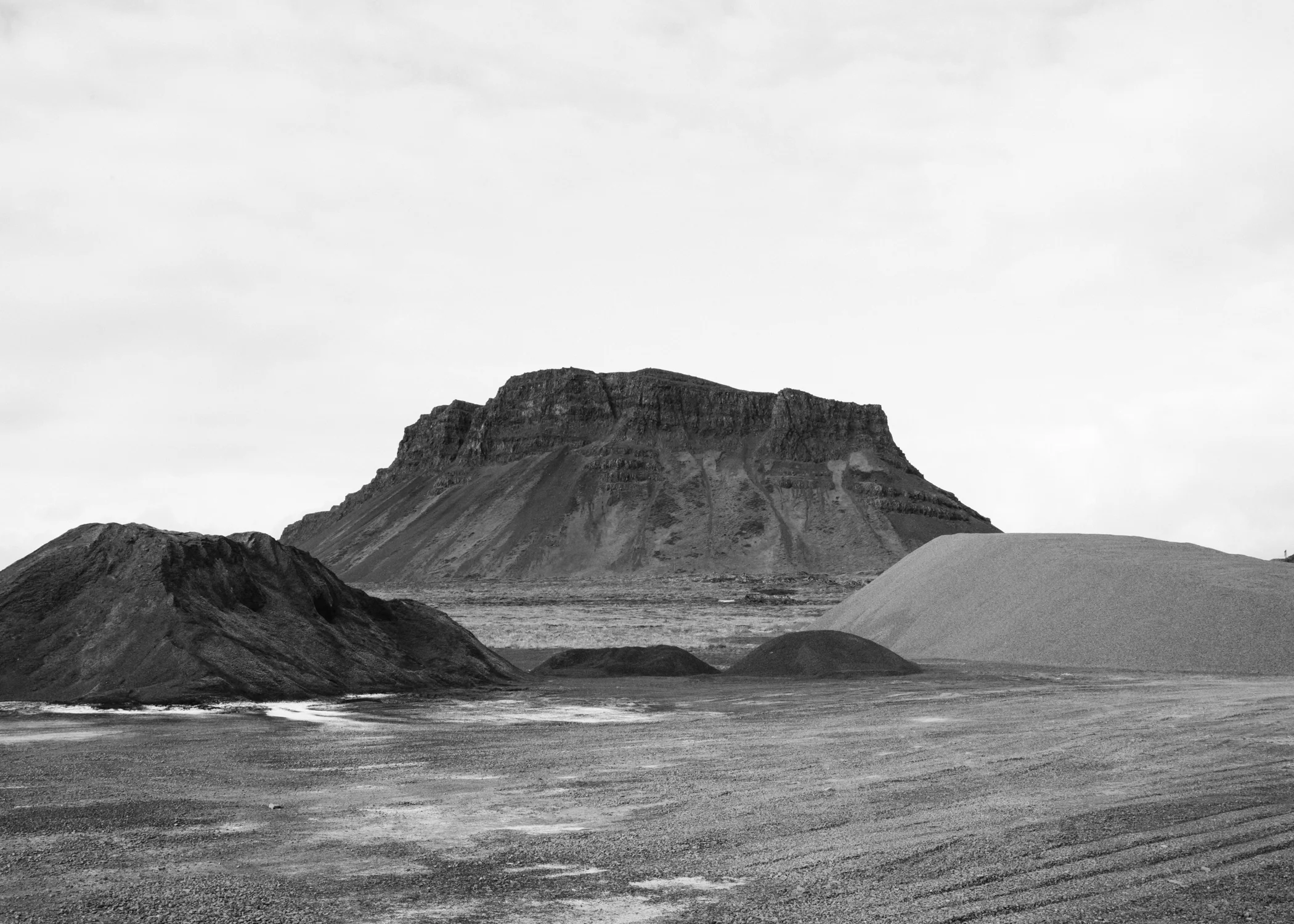 Svala_Ragnars_Echoes-10.jpg