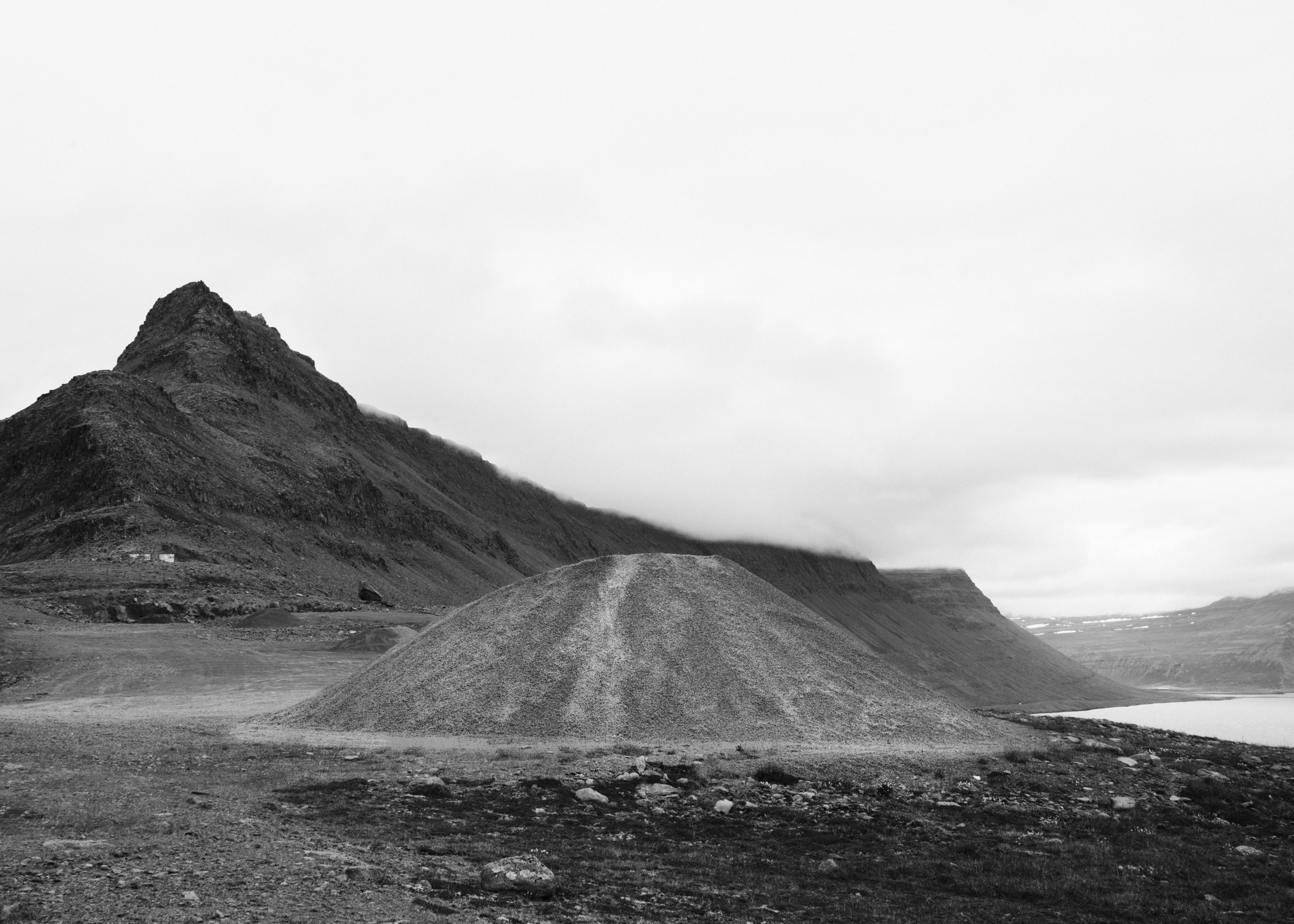 Svala_Ragnars_Echoes-5.jpg