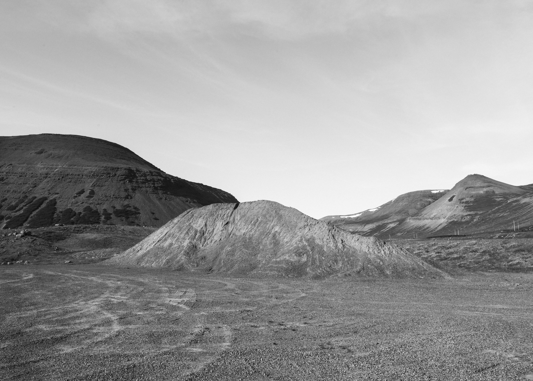 Svala_Ragnars_Echoes-2.jpg