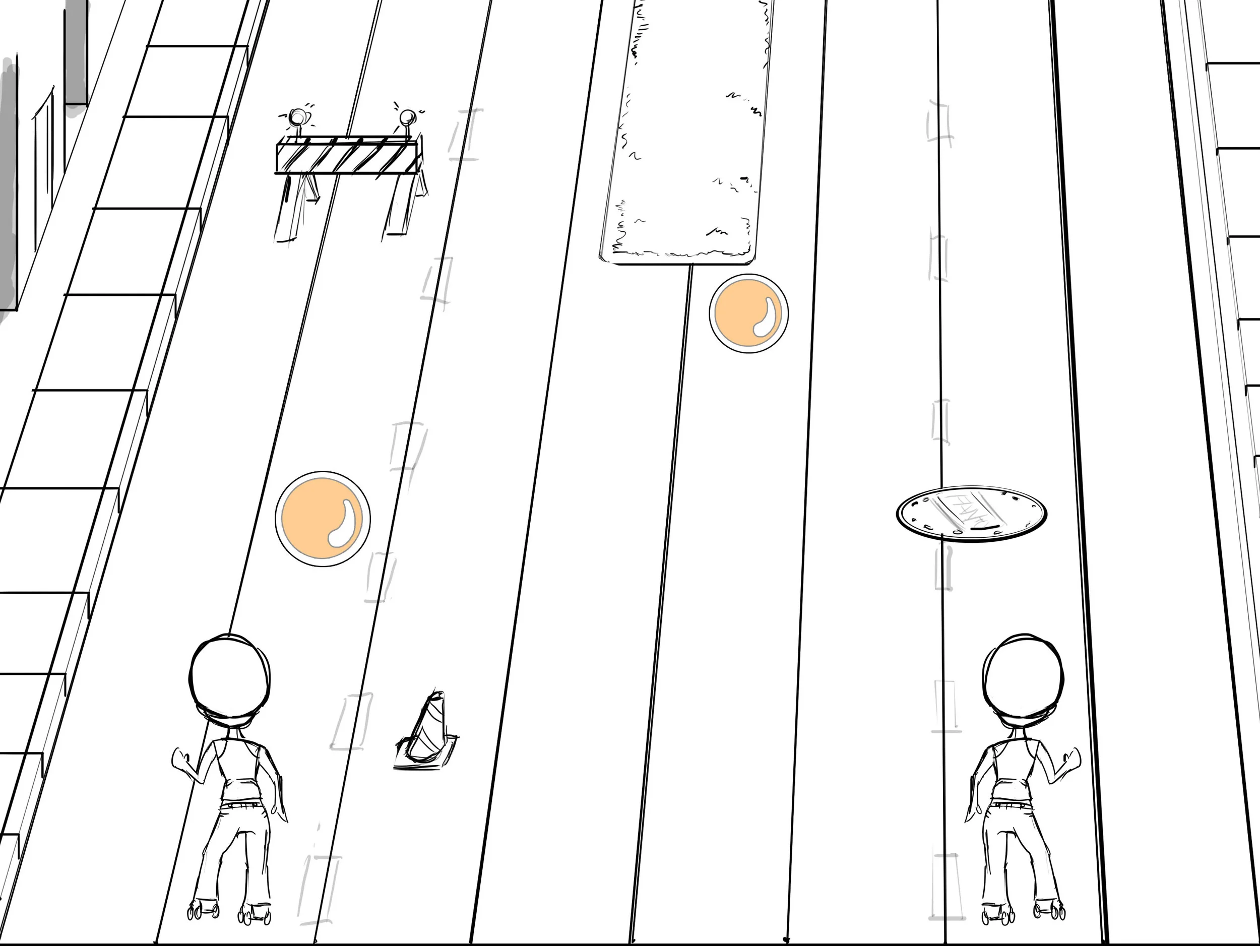 rollerbladesPerspective.jpg