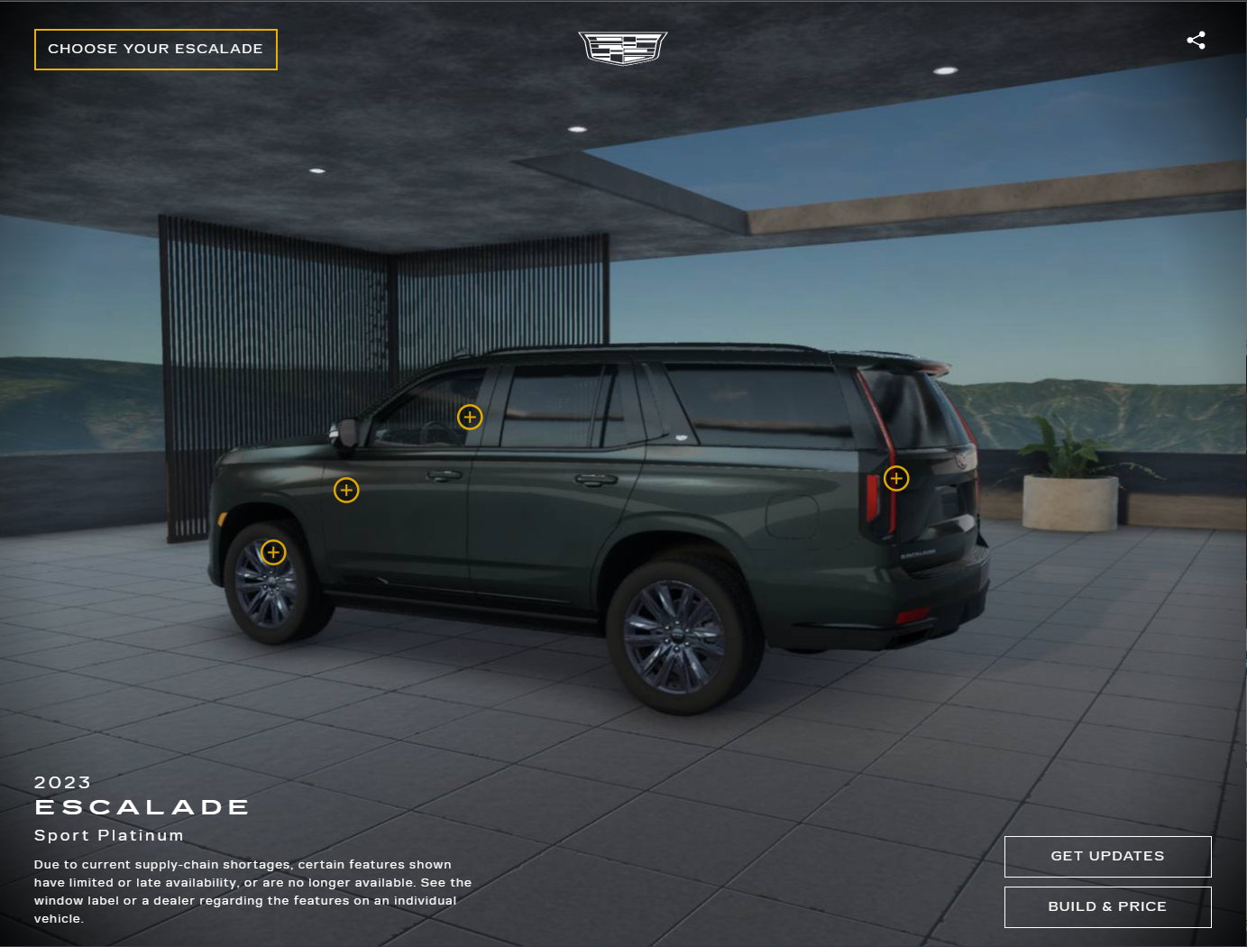 escalade_2.PNG