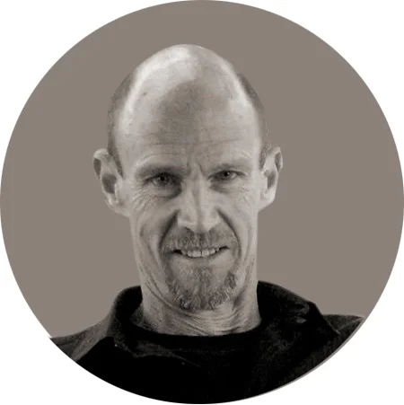  RICK BADER Discovery,&nbsp;Strategy &amp; Writing 