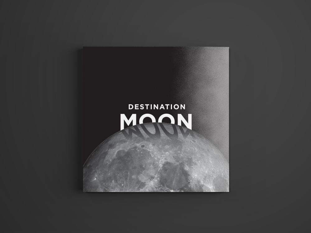 Moon_cover.png