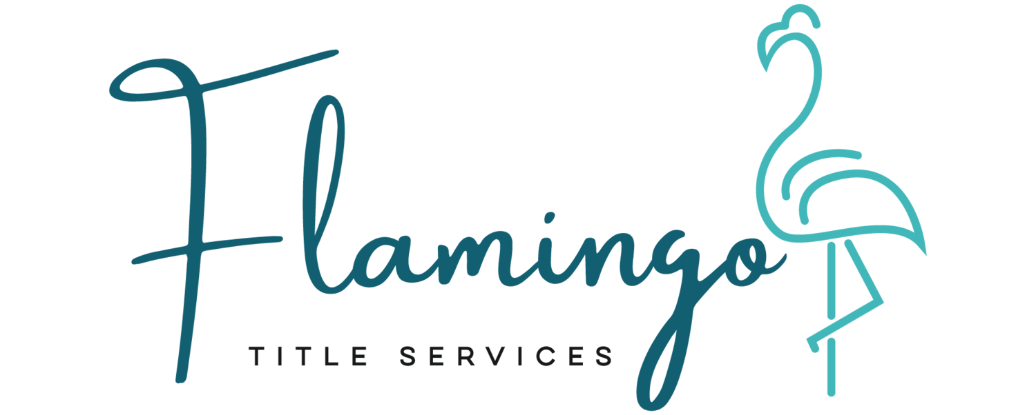 Flamingo Title Services |  Miami Title Company