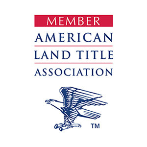 Flamingo Title Services - ALTA Member.jpg