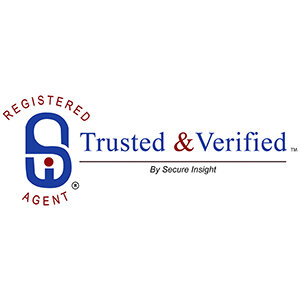 Flamingo Title Services Secure Insight Registered Closing Agent Seal.jpg