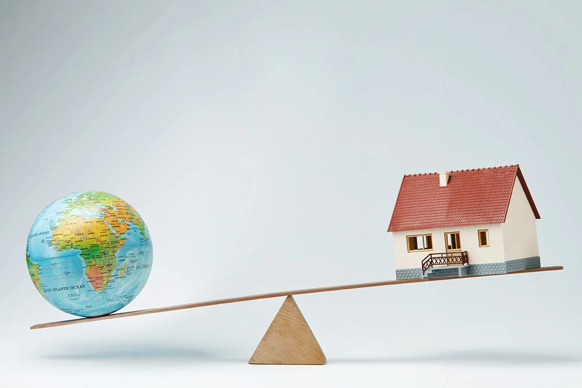 How Does FIRPTA Work?