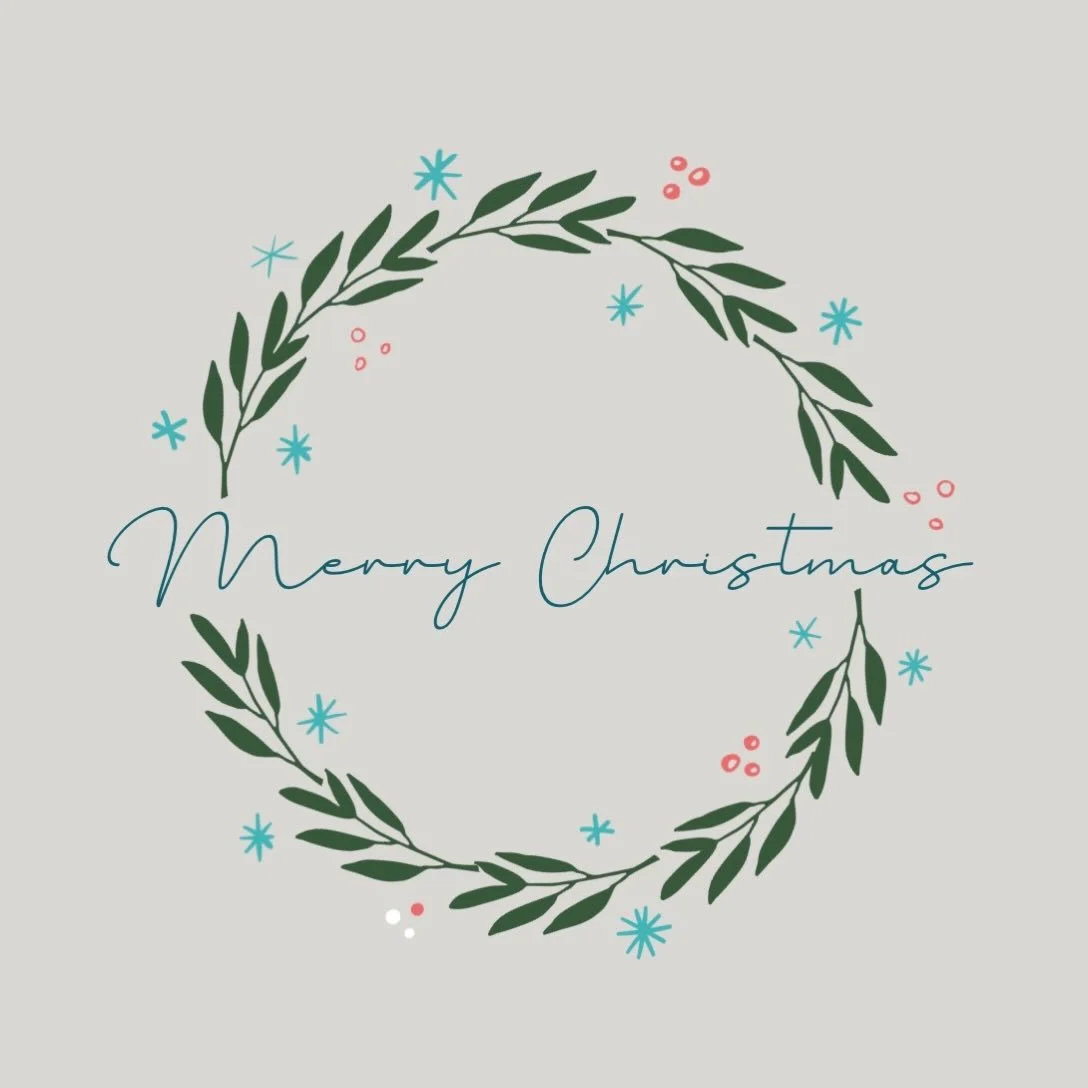 🎄MERRY CHRISTMAS 🎄🎁