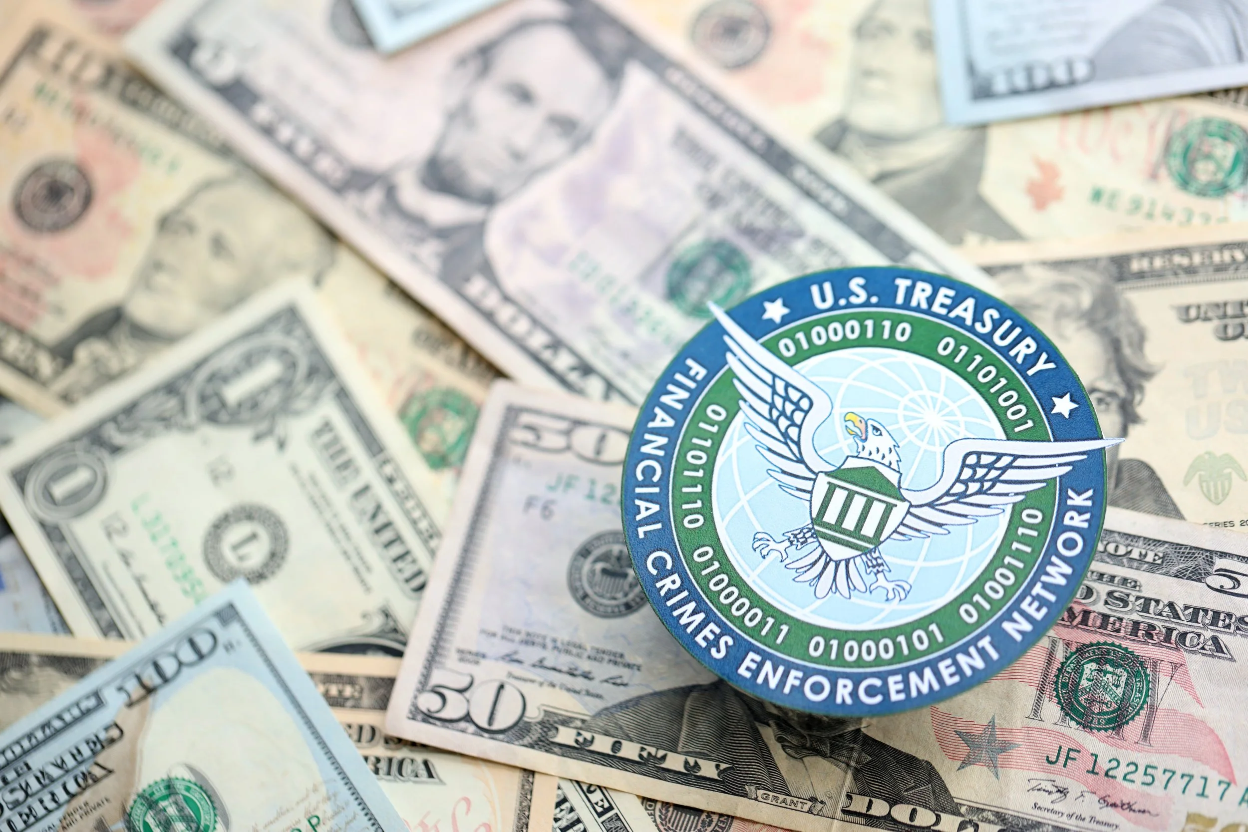 FinCEN Real Estate Reporting Requirements for Home Buyers Effective March 1, 2026