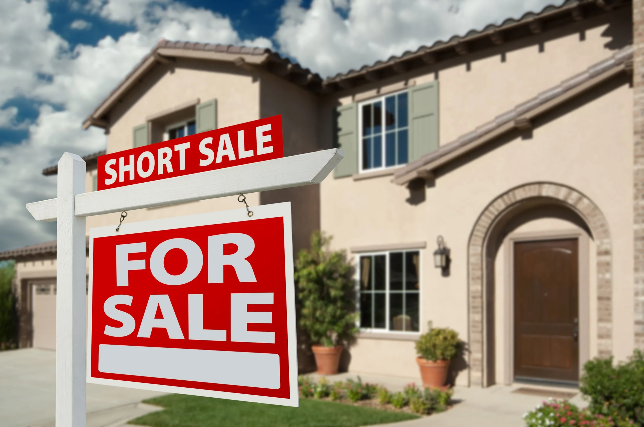 Understanding Short Sales