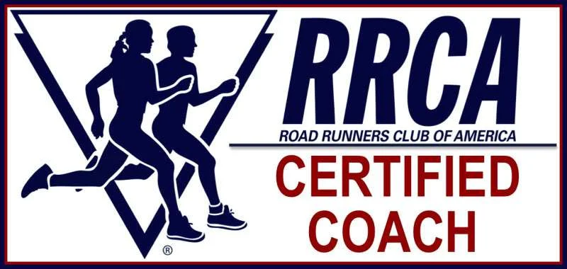 RRCA_Cert_Coach_logo.jpg