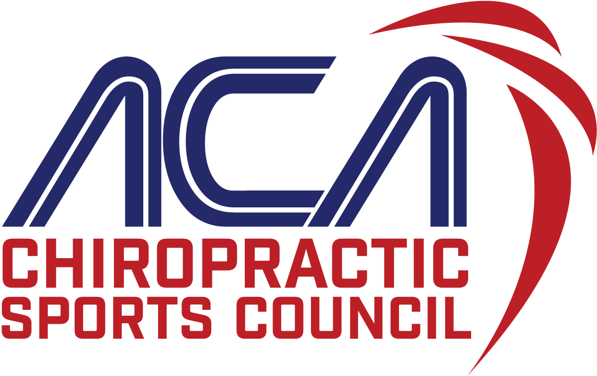 ACASC-Logo-Color.png