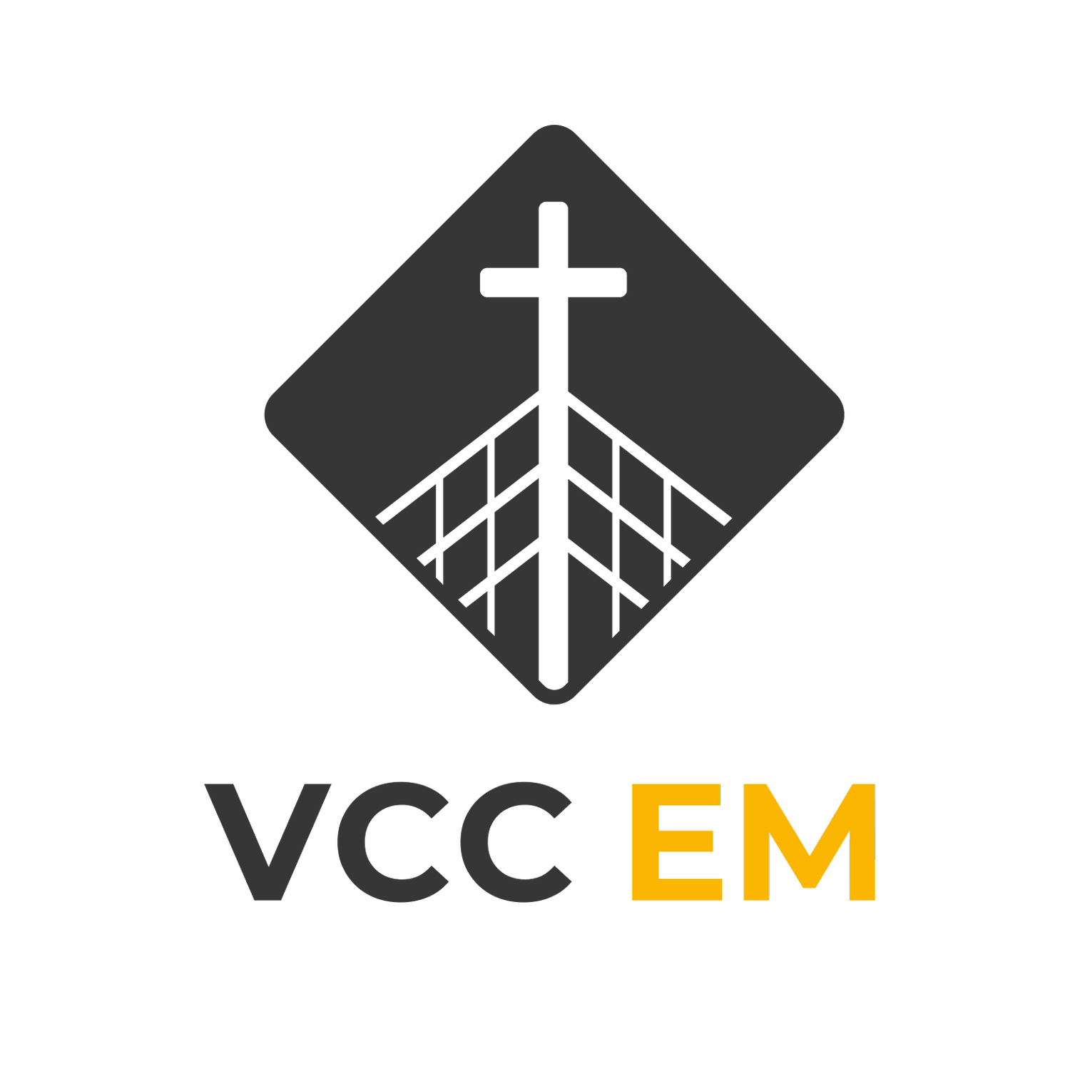 vaughan community church