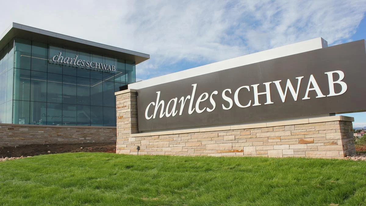 schwab4.jpg