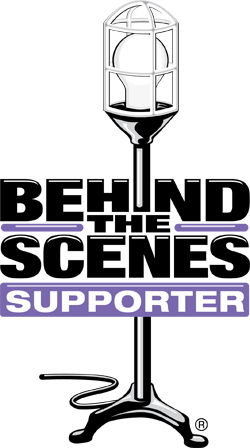 BTS-logo Supporter Small.png