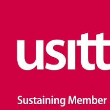 USITT member logo.jpg