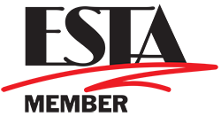 ESTAMemberMedium.png