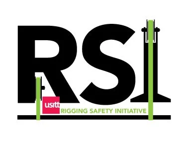 USITT RSI Logo.jpg
