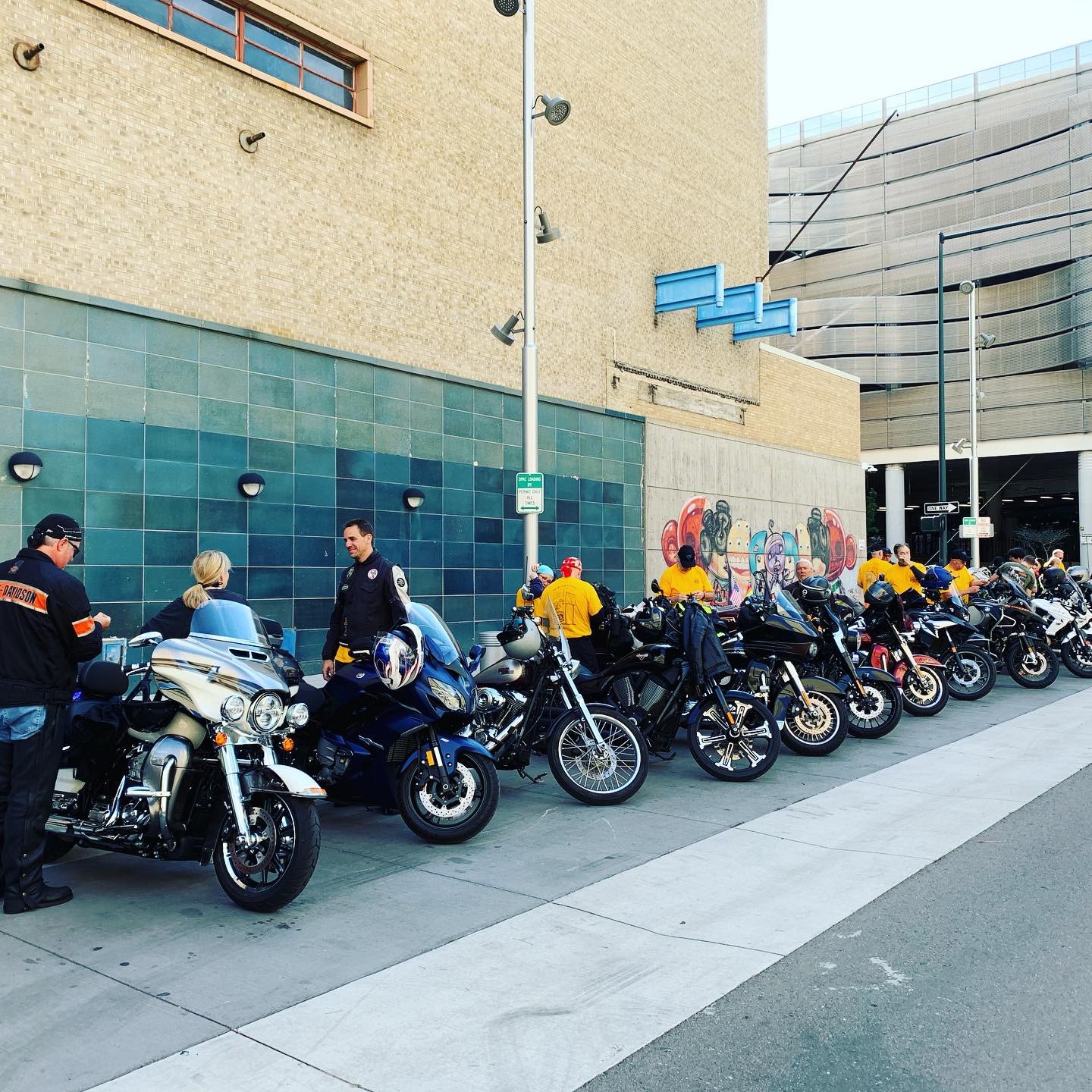 LRLR_7.7.19_Westview_staging.jpg