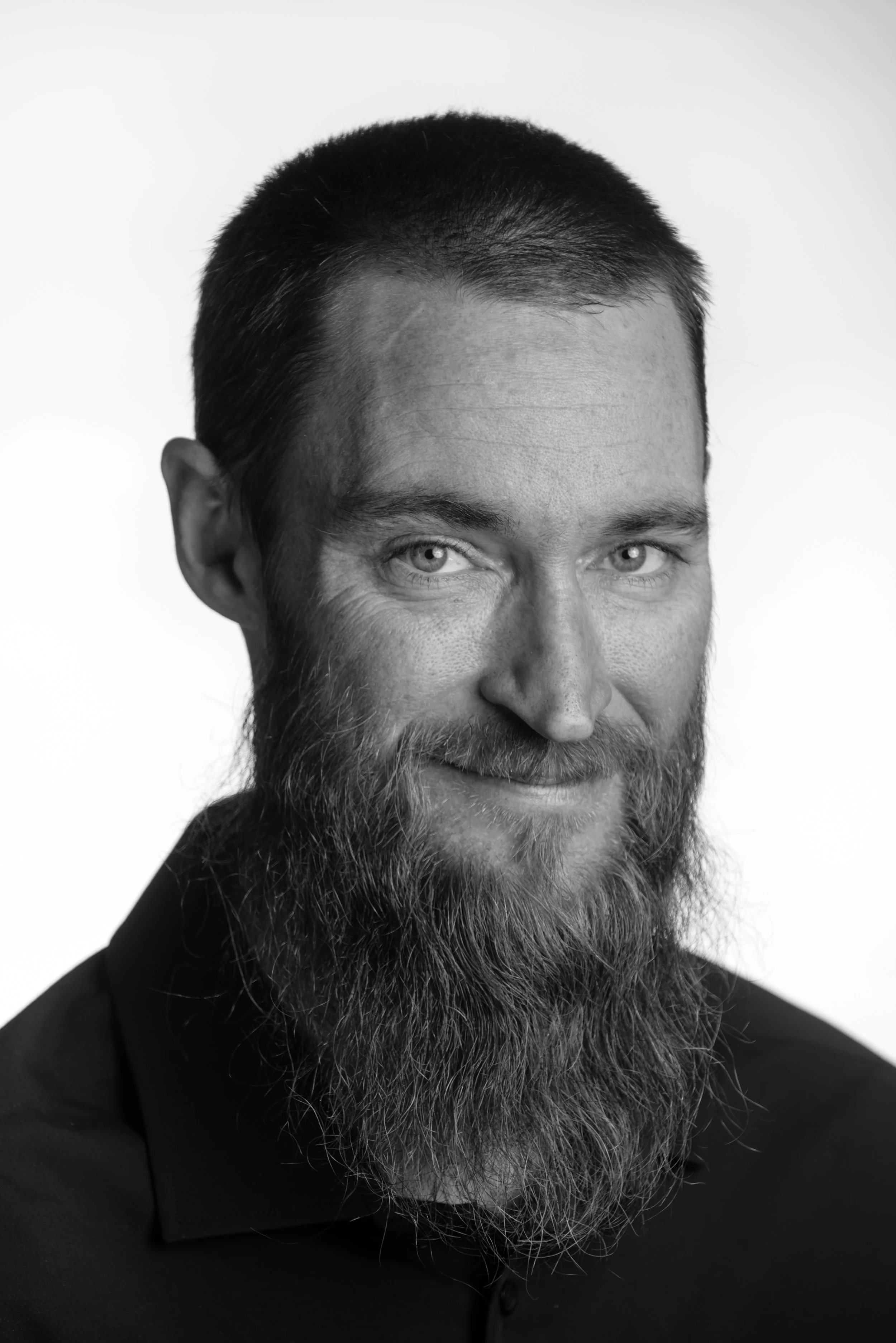 DLewis_headshot_BB-BW_unconstrained.jpg