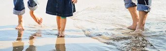 blog_feet.jpg