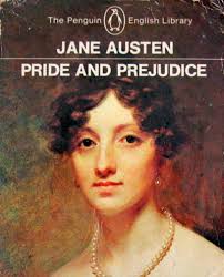 pride&prejudice.jpeg