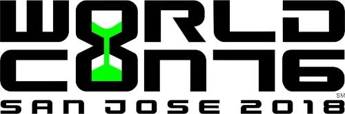 WC76OfficialLogo01.jpg