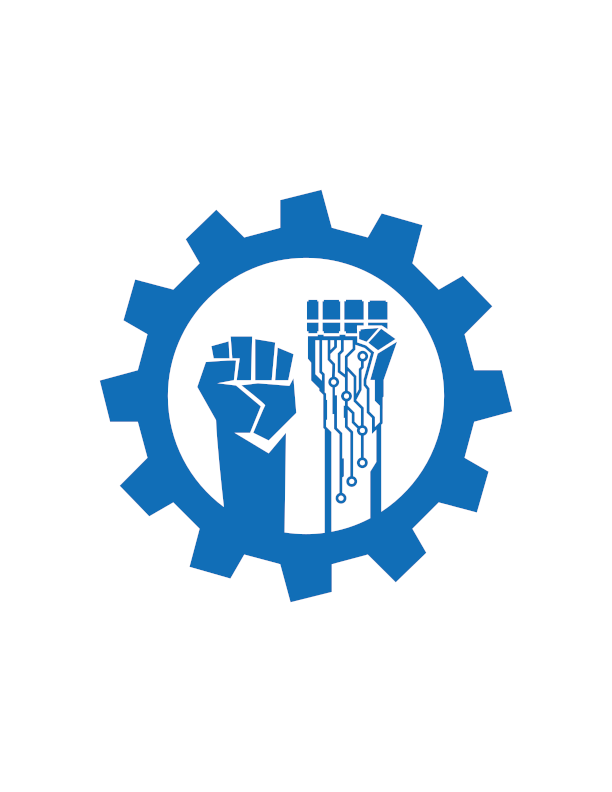 robotuprising_logo_pk_v10_blue.png
