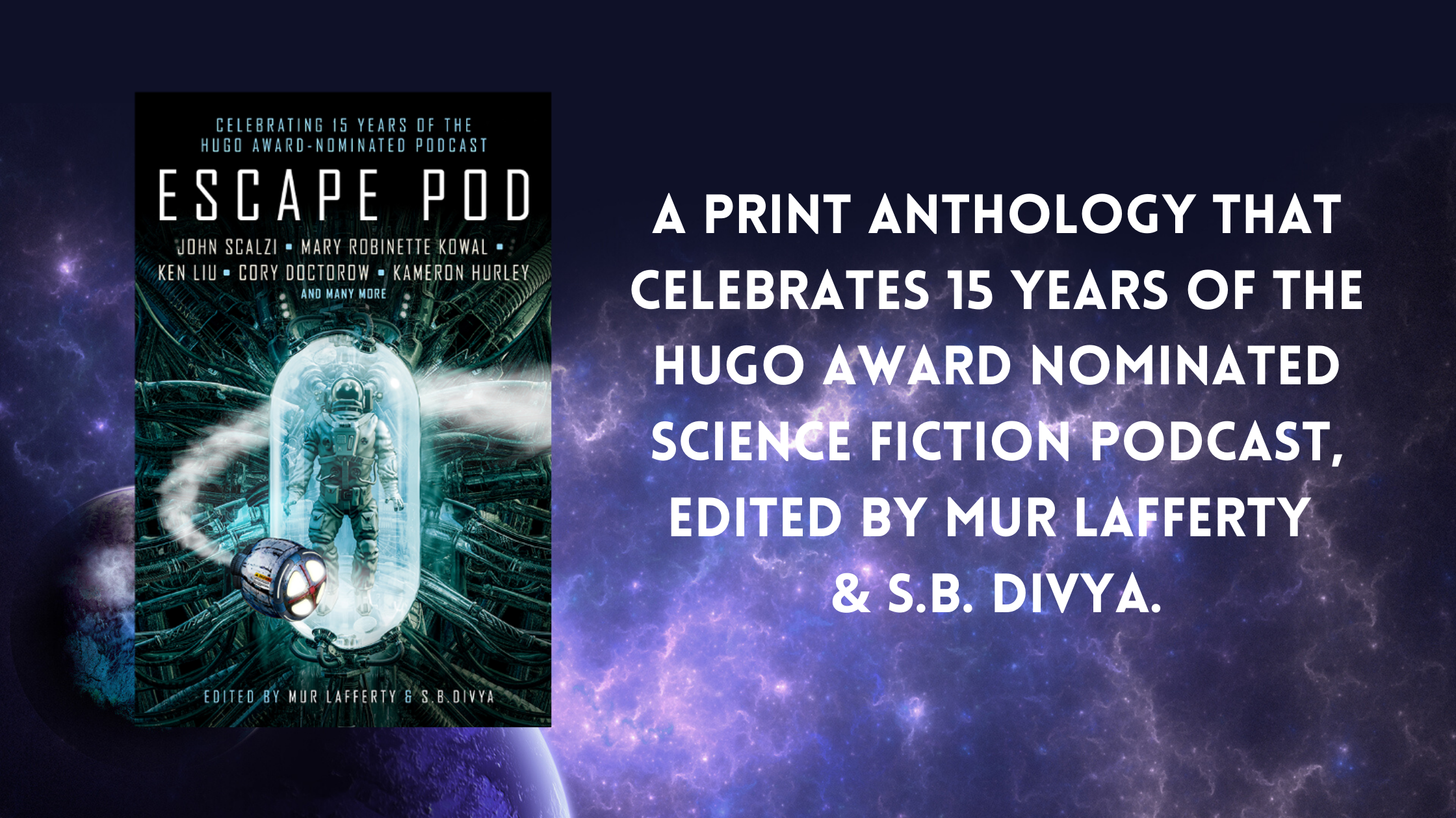 EP Anthology - Website.png