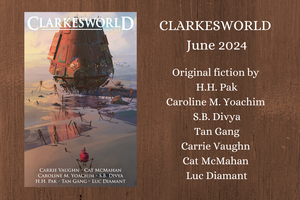 Artistic Encounters of a Monumental Nature