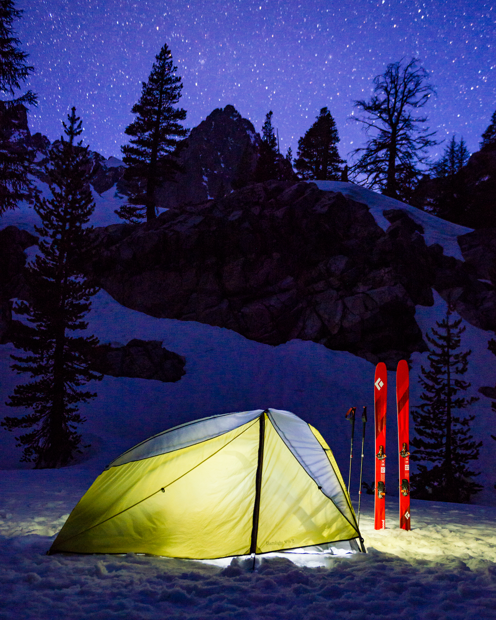 Miles Weaver_Mount Ritter_Sierra_skiing_camping_backpacking_stars.jpg
