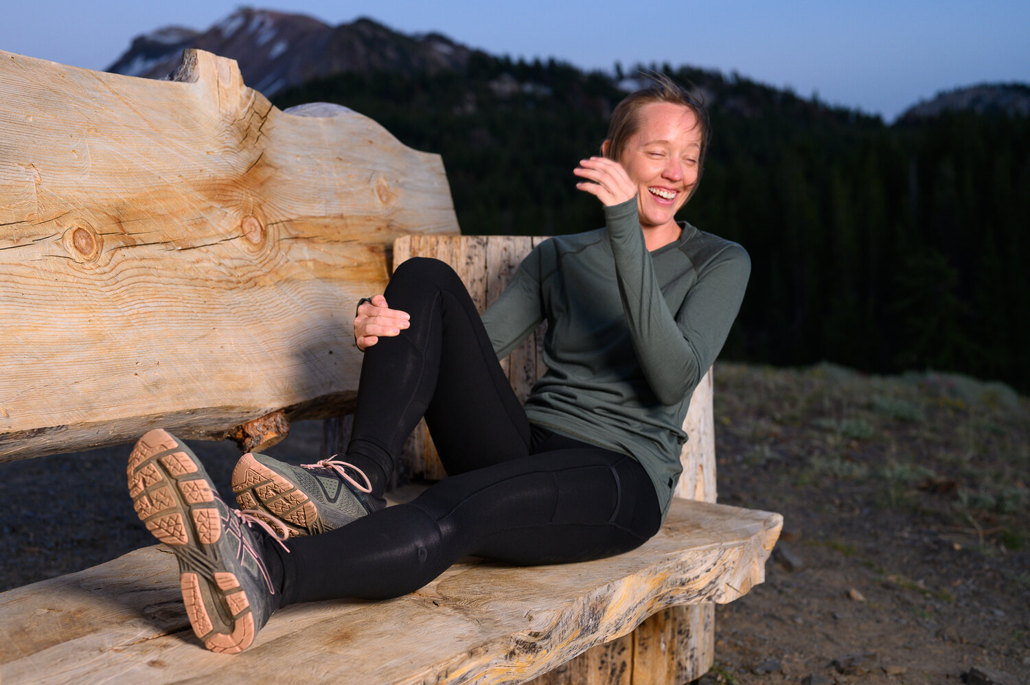 20190805_Ridge Merino_Jenny Lucas_117_FB.jpg
