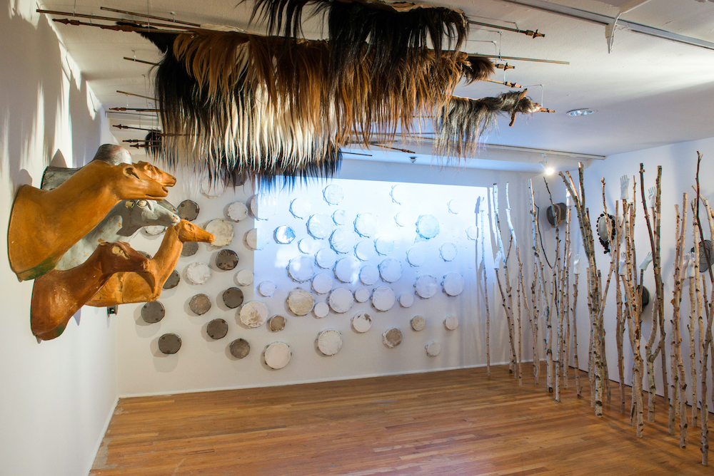 Allison Janae Hamilton - Foresta - Studio Museum in Harlem -1.jpg