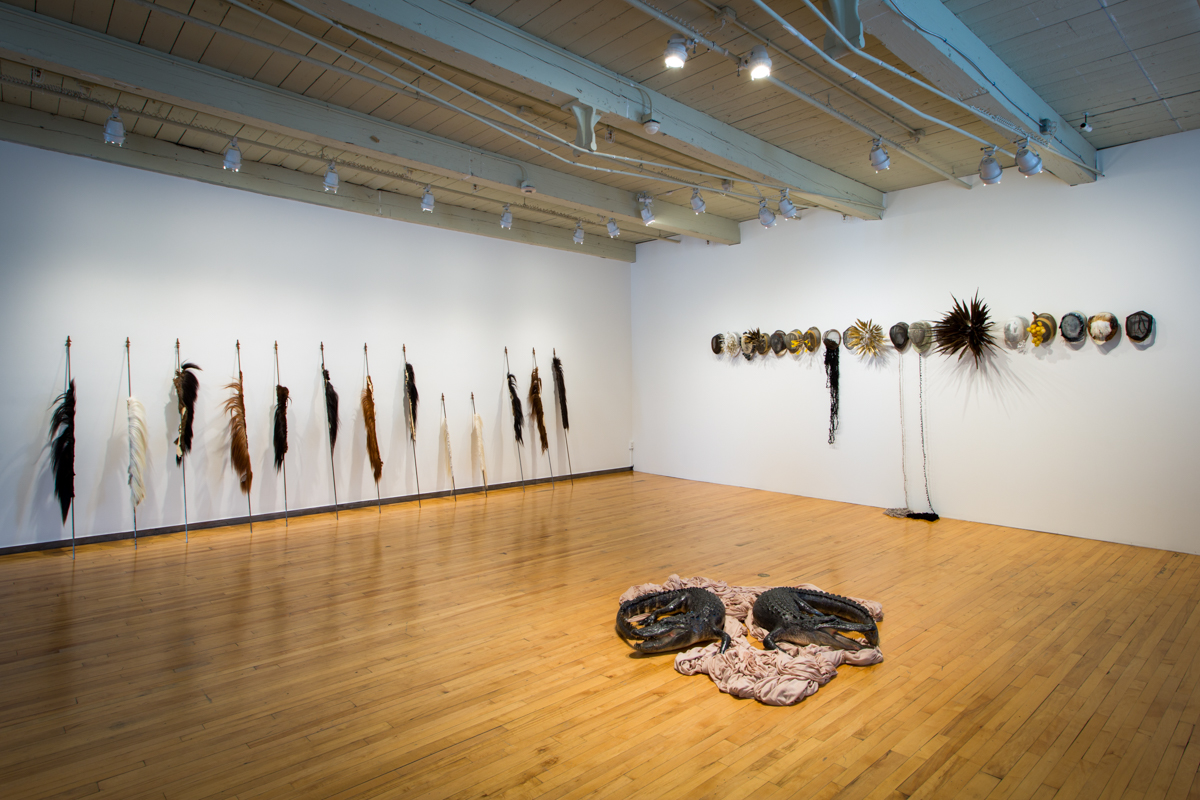 Allison Janae Hamilton - Pitch - MASS MoCA36.jpg