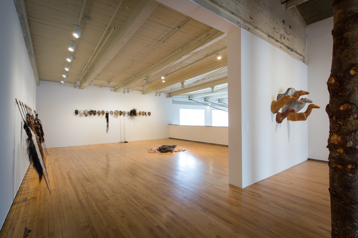 Allison Janae Hamilton - Pitch - MASS MoCA38.jpg