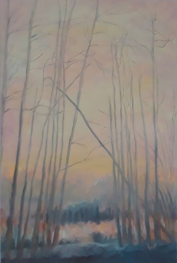 347 24x36