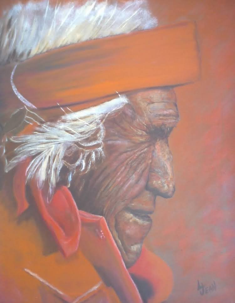 #150 "Mexican Man"